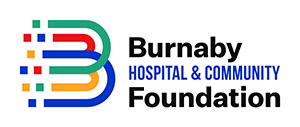 Burnaby Hospital Foundation