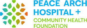 Peace Arch Hospital and Community Health Foundation