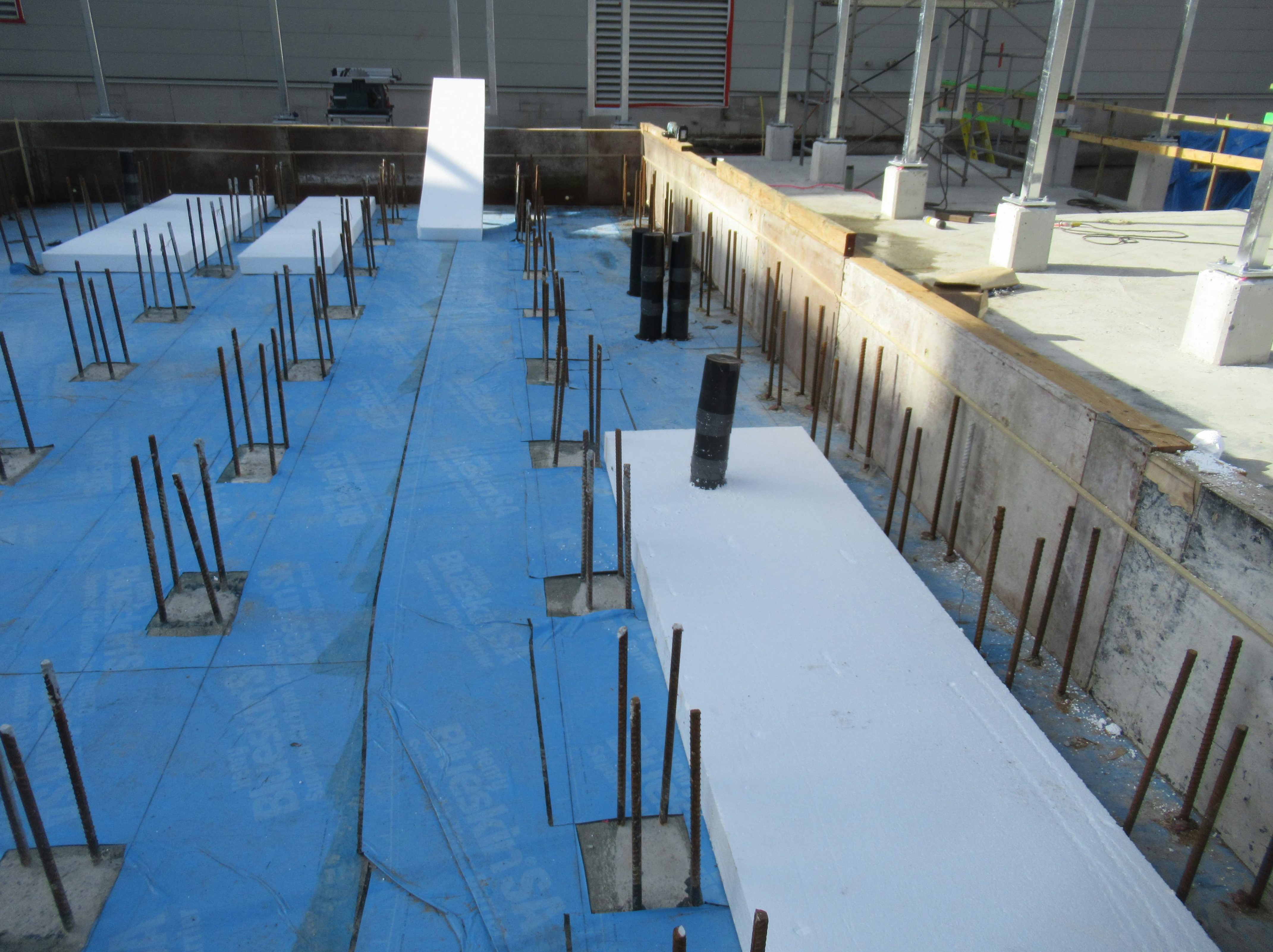 Abbotsford Regional Hospital