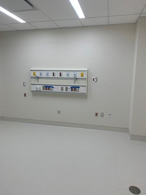 Abbotsford Regional Hospital