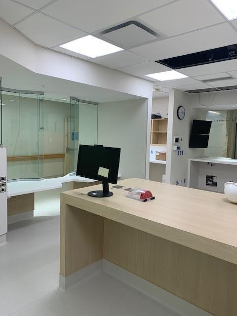 Abbotsford Regional Hospital