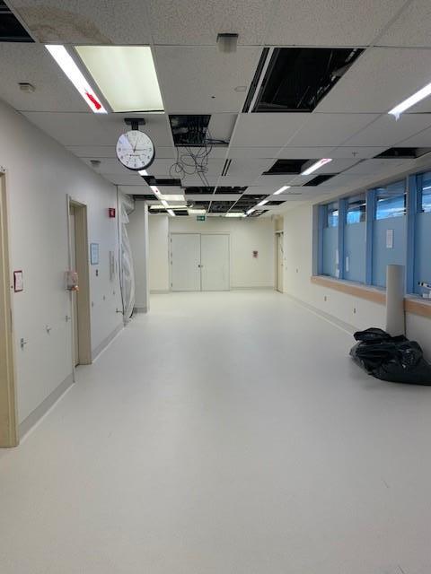 Abbotsford Regional Hospital