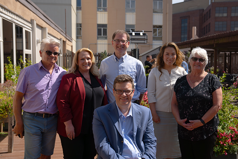 PIC_NEW Chilliwack LTC Announcement 2081924