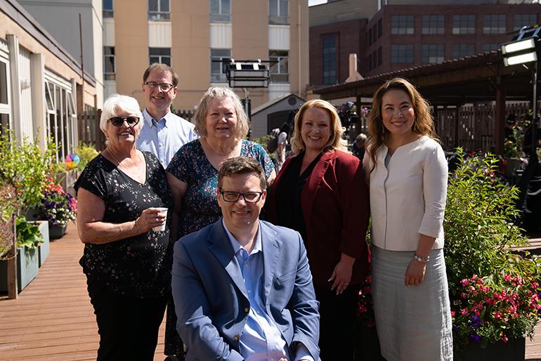 PIC_NEW Chilliwack LTC Announcement081924