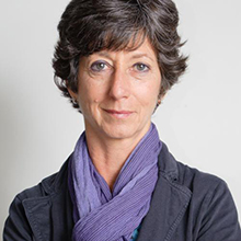 Adeera Levin
