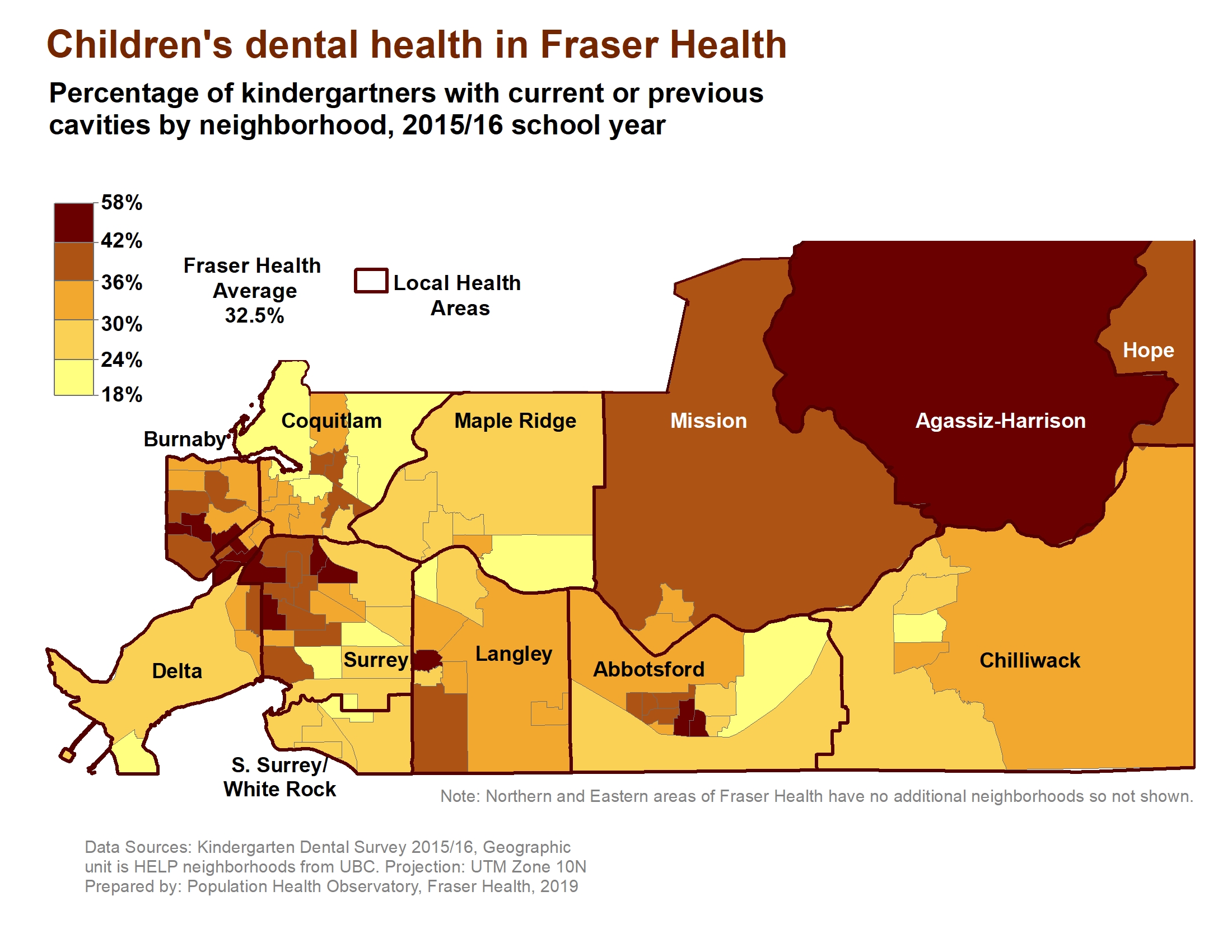 Preventing dental cavities Fraser - Dental Map FH Notxt 200DPI 