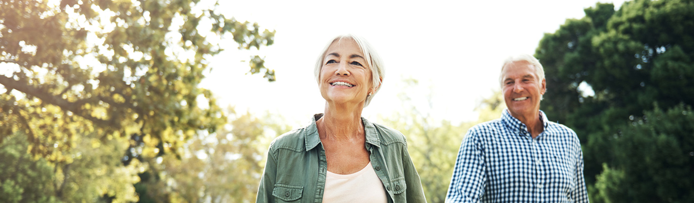 seniors fall prevention