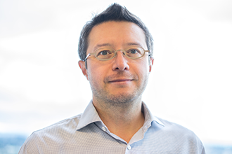 Toronto Woman Sentenced To Life With No Parole For 25 Years News 1130