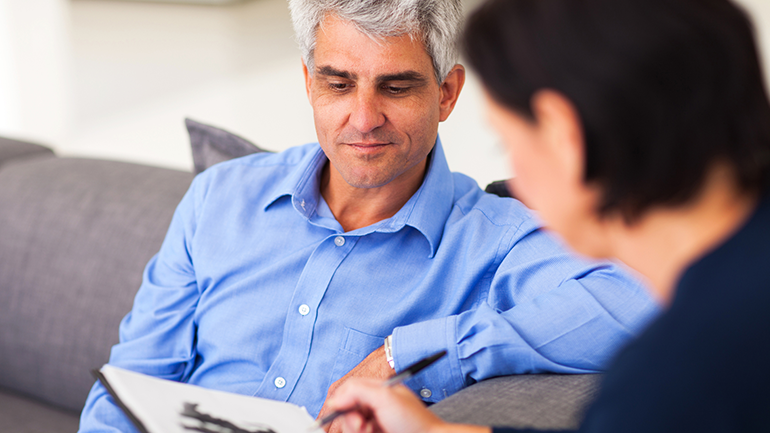 heart resources and referrals