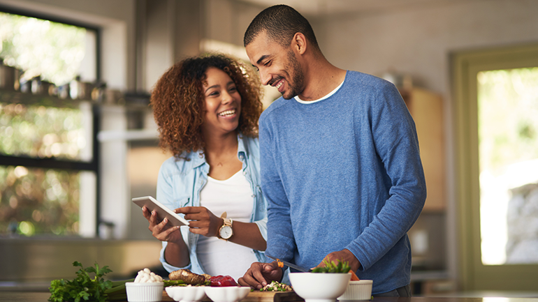 managing blood cholesterol