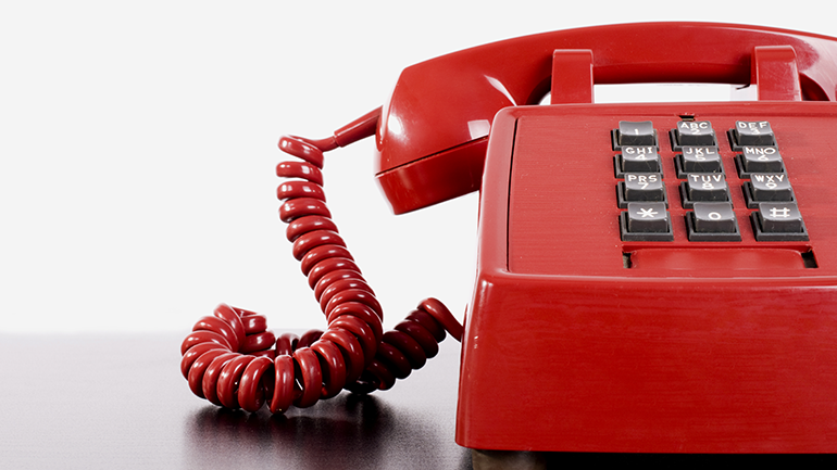 mental health emergency numbers