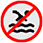 advisory