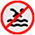 advisory