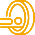 MRI icon