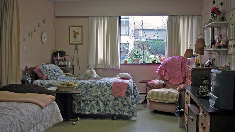 Cartier house care hotsell centre
