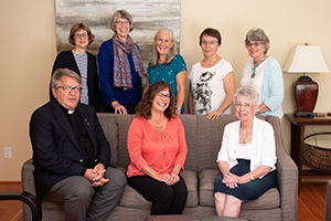 Advance Care Planning