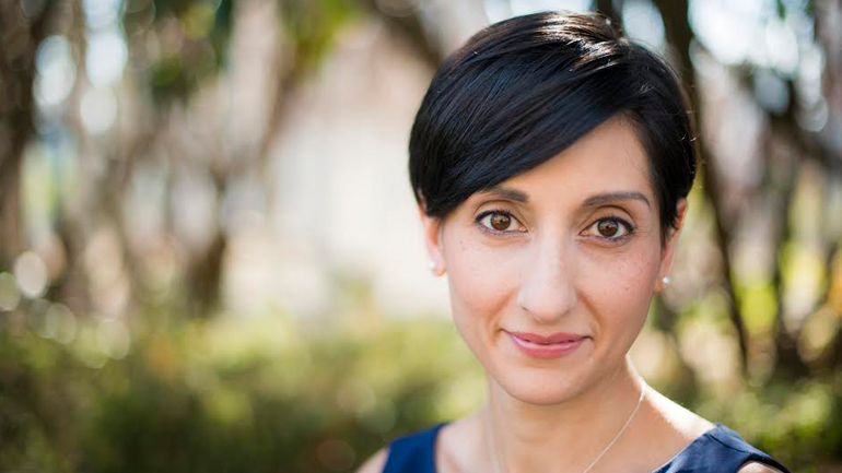 Dr. Sharon Vipler, Fraser Health’s incoming division lead for addiction medicine, says we can help people on their journey to better health and well-being by providing effective and accessible treatment. Dr. Sharon Vipler