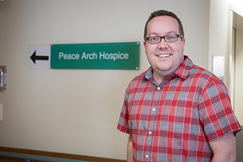 Dr. Andrew Collins