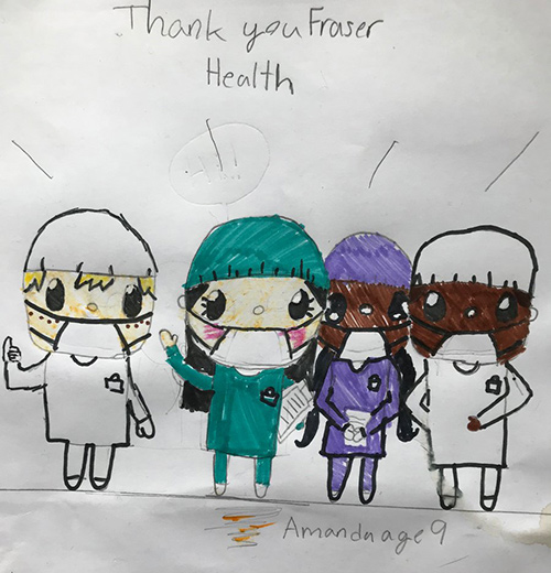 what to give your child when they have covid what to give your child when they have covid