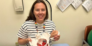 KT Challenge Pelvis