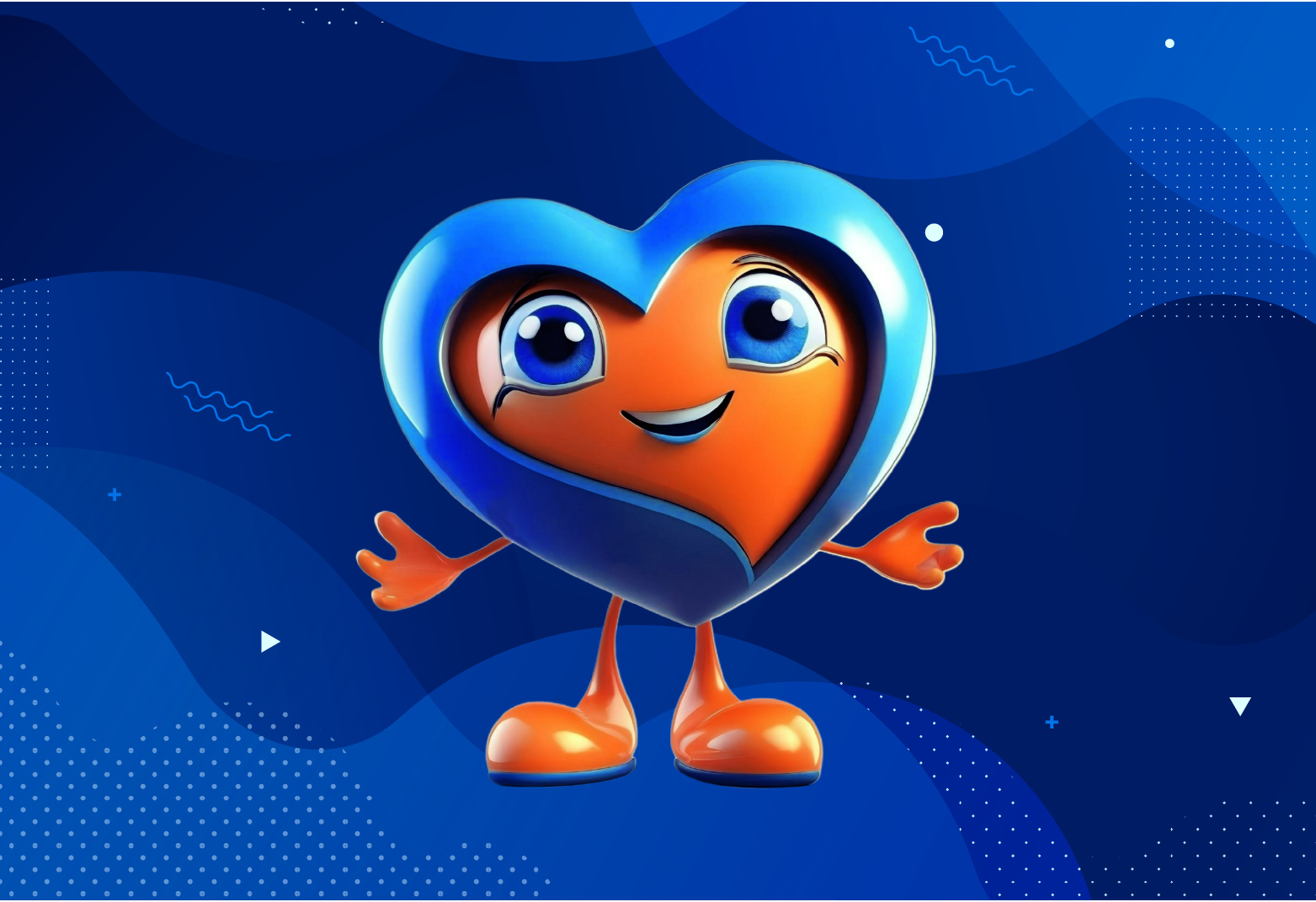 Meet Fraser: your digital health care navigator