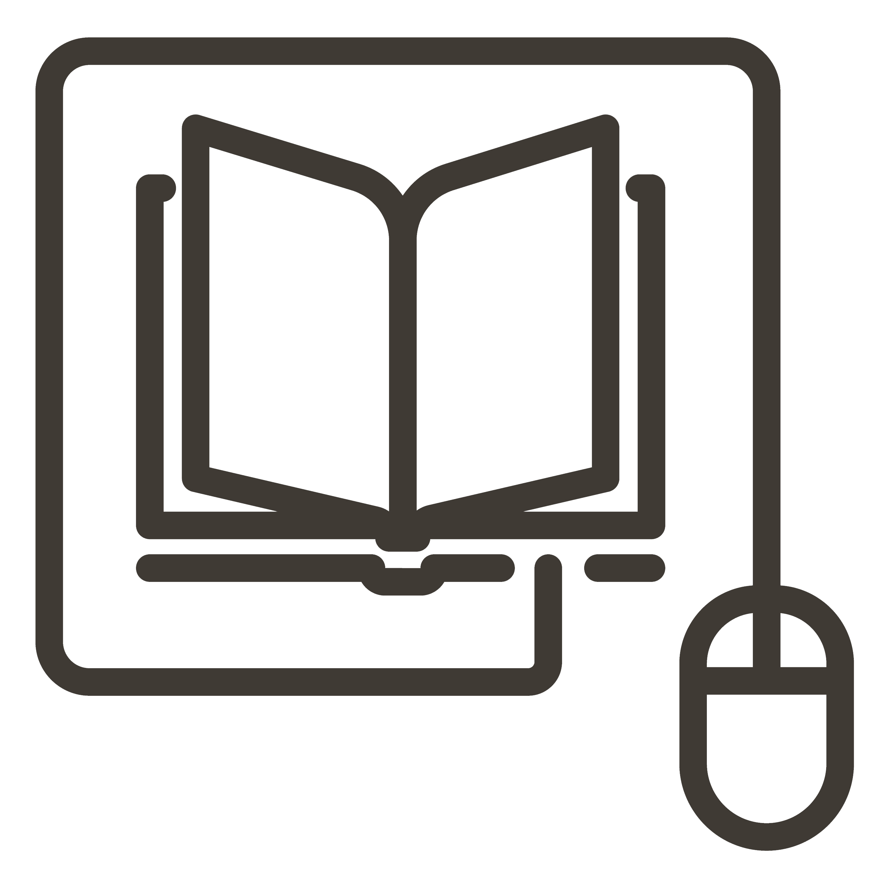 Fraser Health Virtual Care Fraser Health Authority