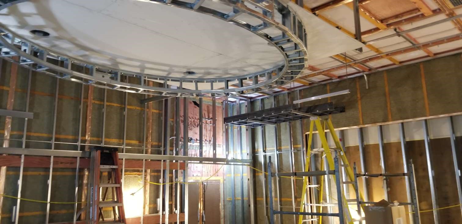 Photo gallery Fraser Health Authority