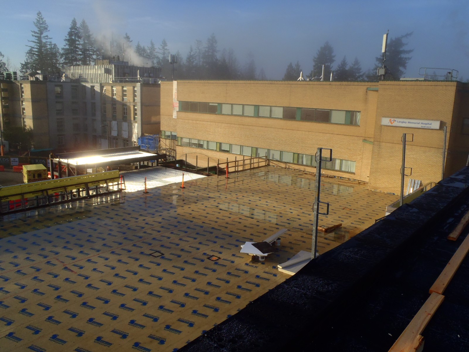 Photo gallery - Fraser Health Authority