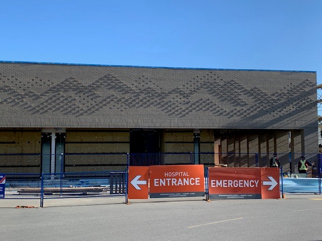 Photo gallery - Fraser Health Authority