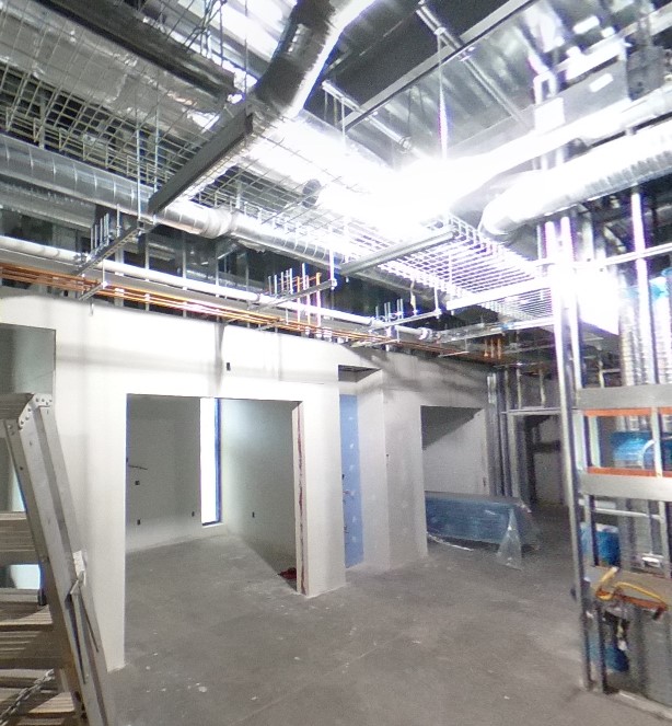 Photo gallery - Fraser Health Authority