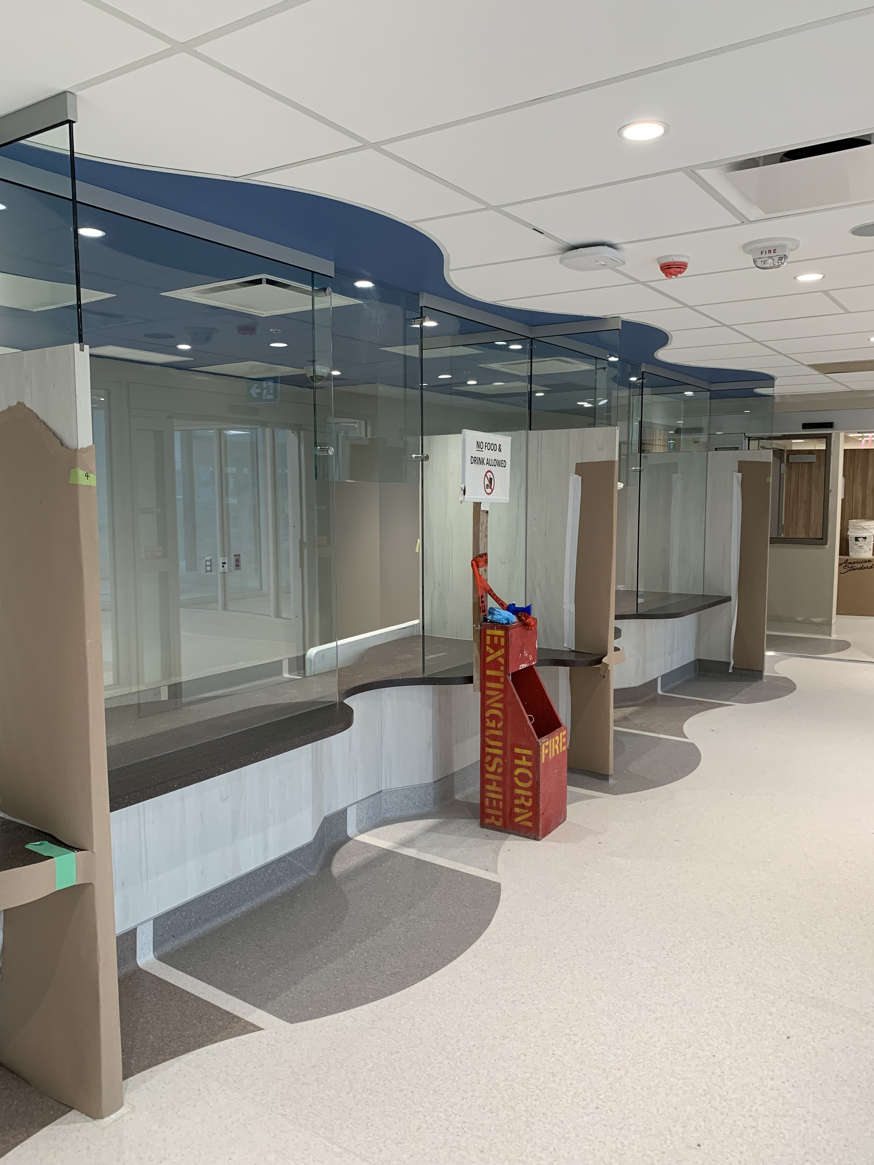 Photo gallery Fraser Health Authority