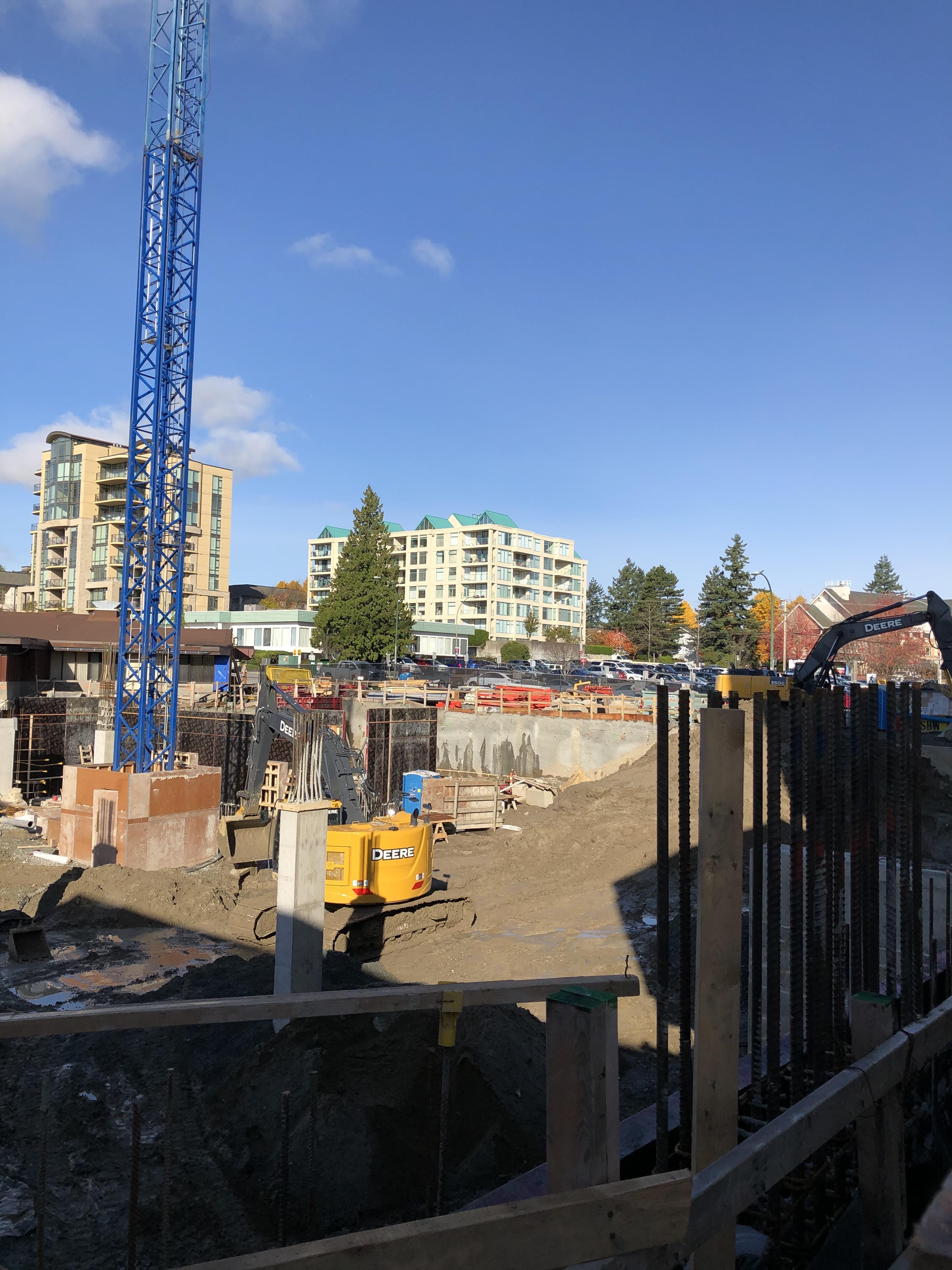 Photo gallery Fraser Health Authority