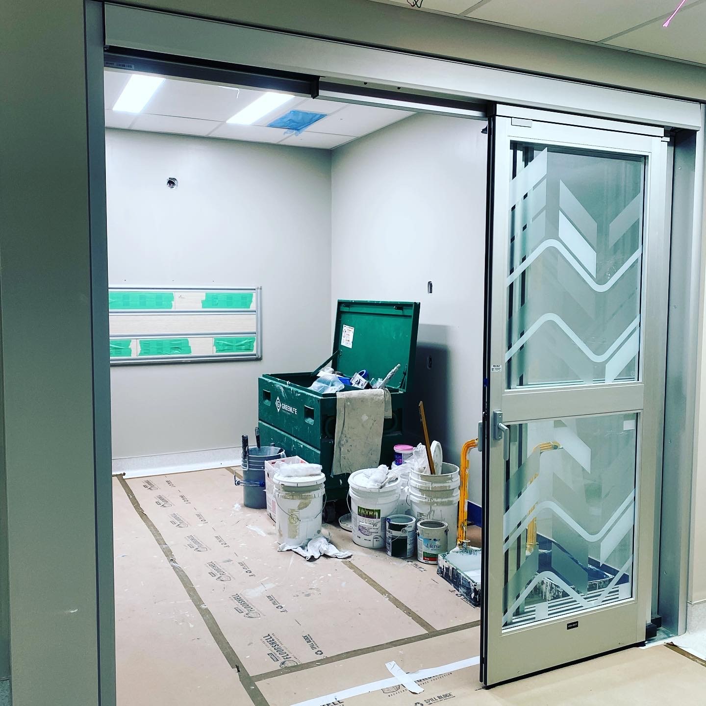 Photo gallery Fraser Health Authority