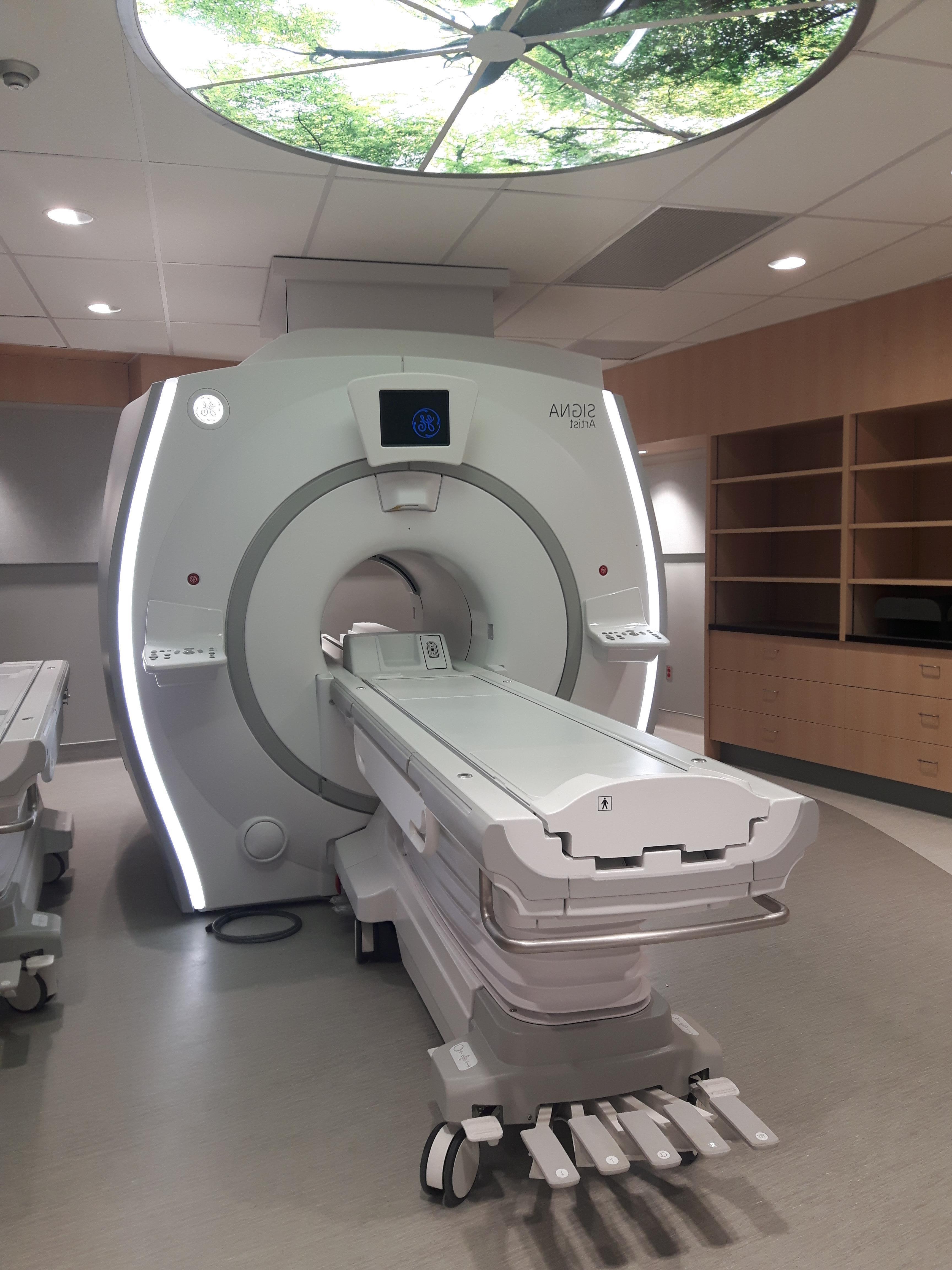 Photo gallery Fraser Health Authority