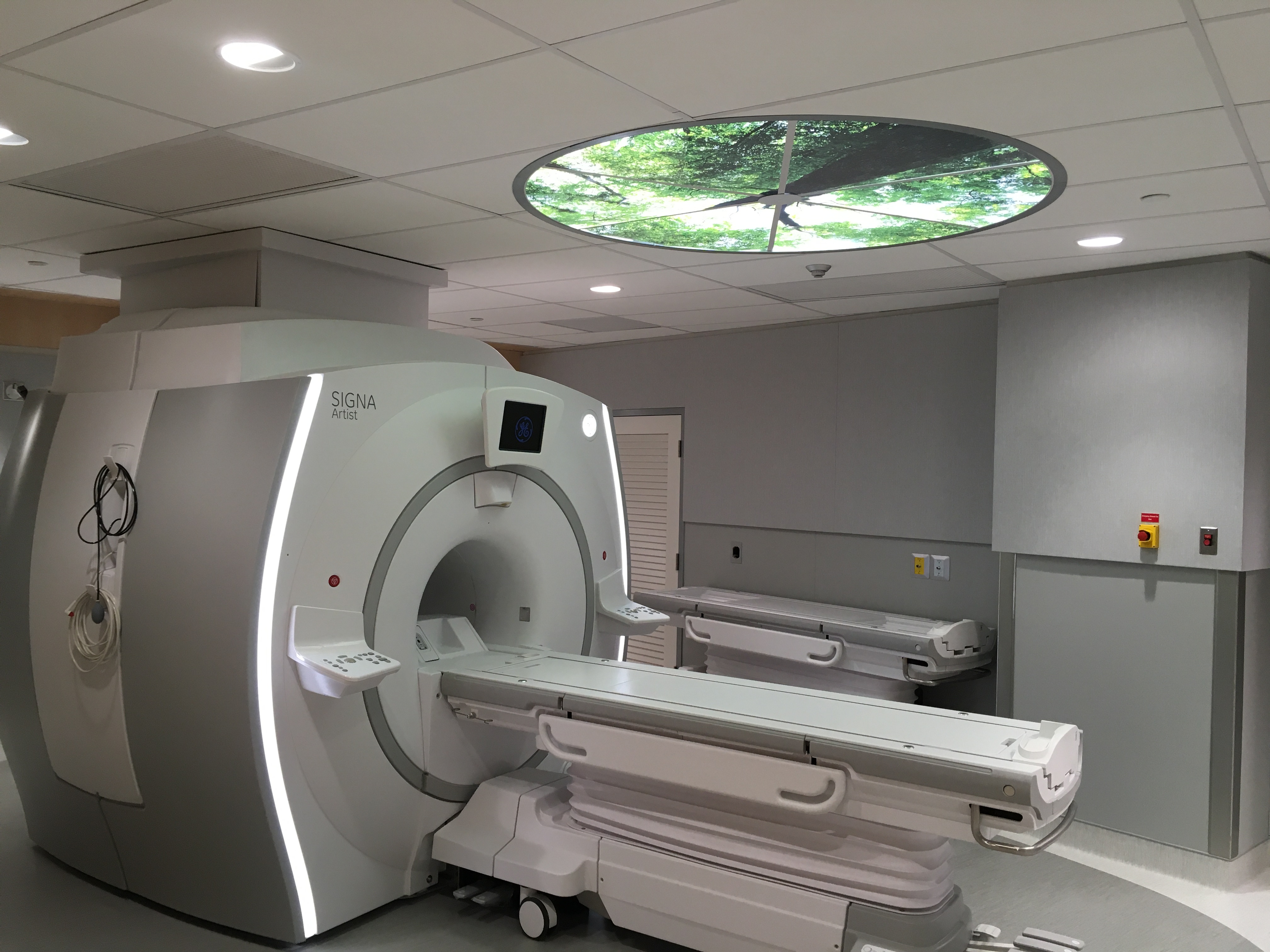 Photo gallery Fraser Health Authority