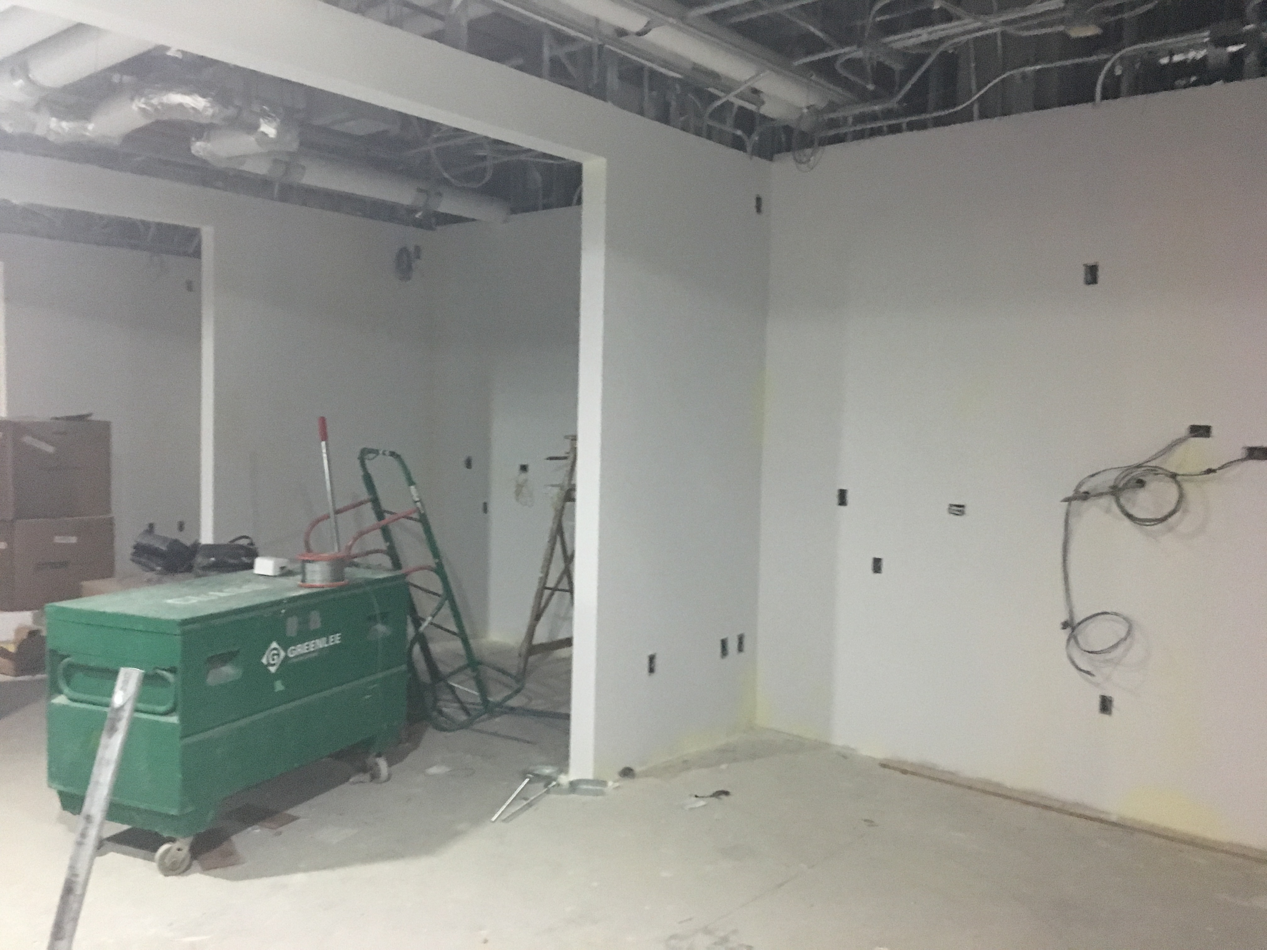 Photo gallery Fraser Health Authority