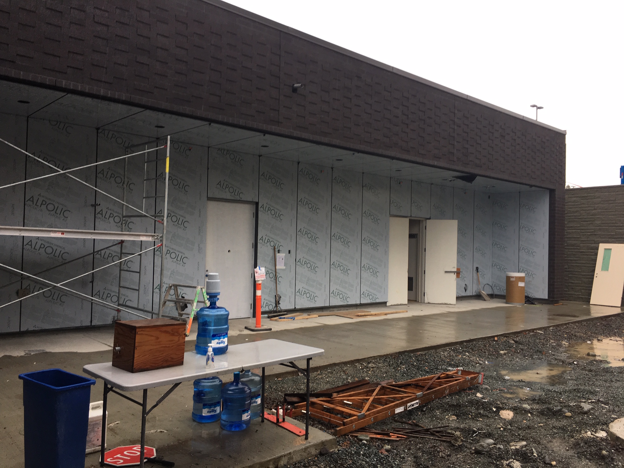 Photo gallery Fraser Health Authority