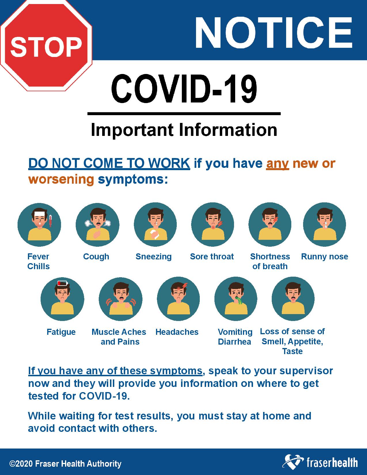 COVID 19 Resources for Long Term Care Assisted Living and COVID 19 Resources for Long Term Care Assisted Living and