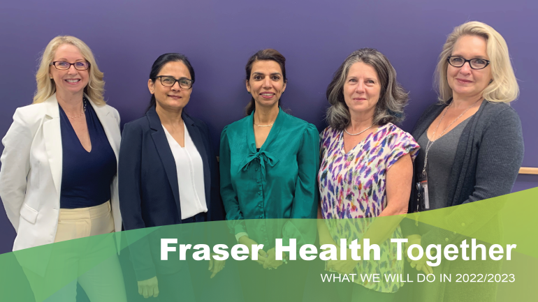 Quality control crew: A spotlight on medical device reprocessing ...