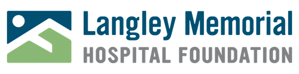 Langley Memorial Hosptial Foundation