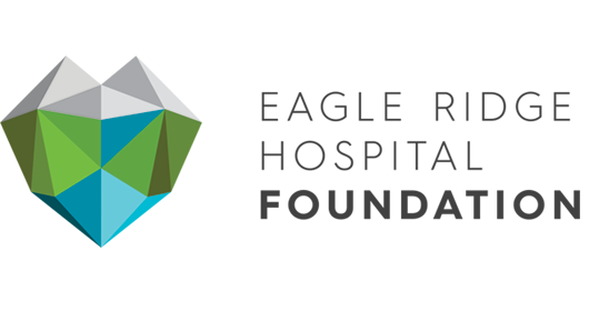 Eagle Ridge Hospitlal Foundation