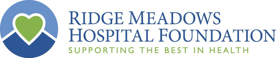 Ridge Meadows Hospital Foundation