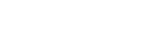 Fraser Health Authority