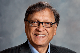 Profile photo of Arun Garg