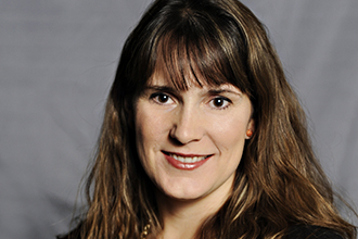 Profile photo of Elspeth Humphreys