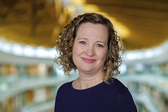 Jane Wark