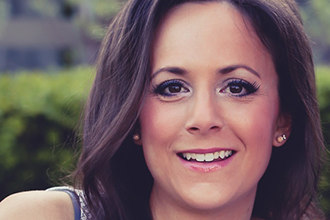 Profile photo of Monica Douwes