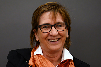 Profile photo of Ruth Hellerud-Brown