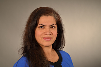 Profile photo of Sepia Sharma