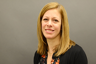 Profile photo of Stacey McNeilly